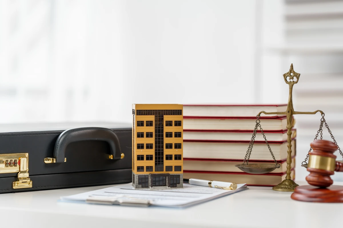 Régler un litige locatif en France : conseils et procédures