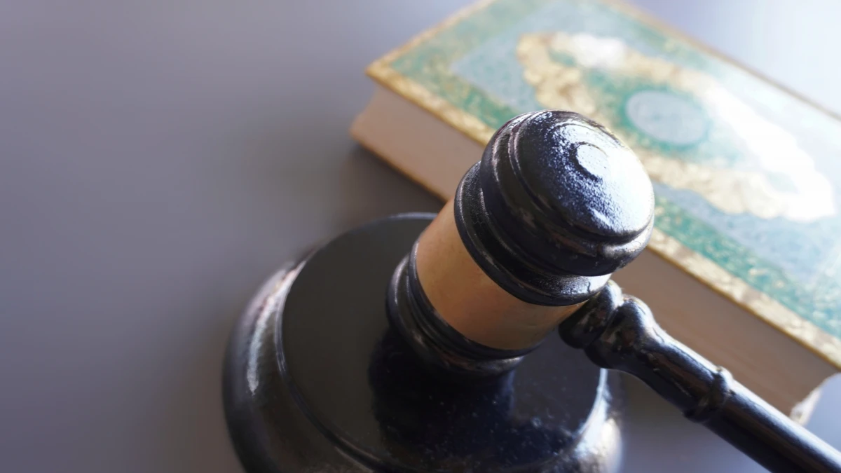 Le droit de l'espace et les activités des entreprises privées : enjeux et perspectives