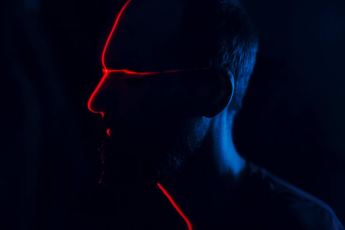 Reconnaissance faciale et vie privée : les enjeux d'une technologie controversée