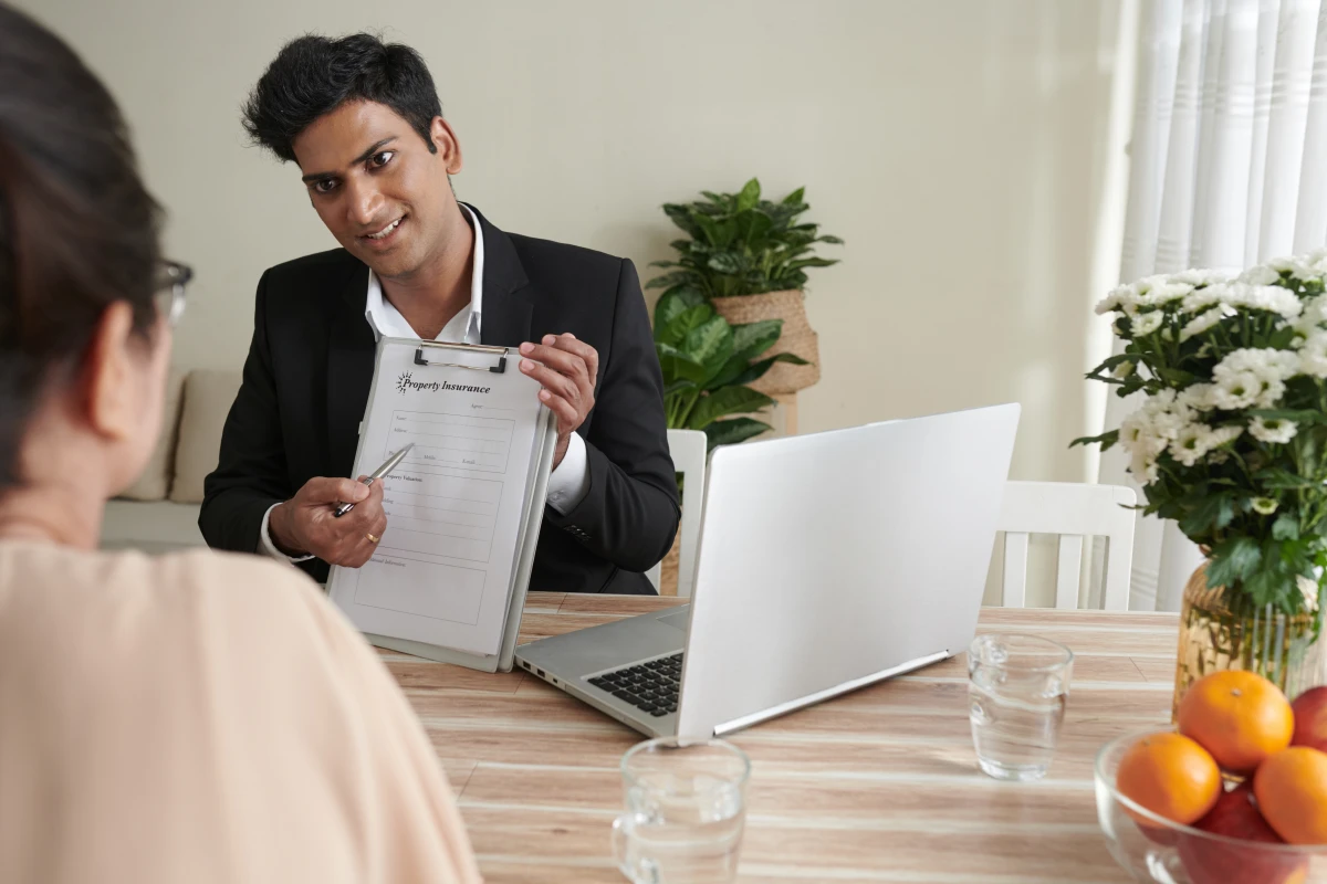 Assurance auto et conduite accompagnée : Tout ce que vous devez savoir pour bien vous protéger