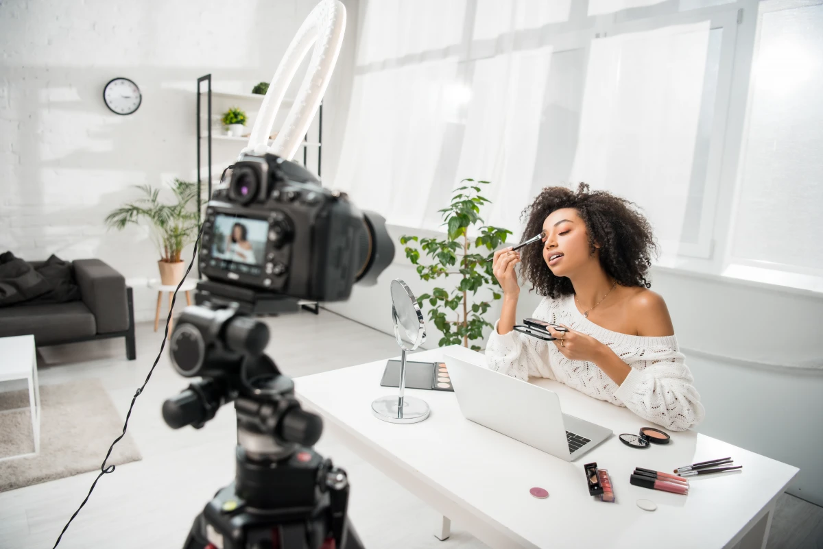 La responsabilité juridique des influenceurs : un enjeu majeur à l'ère du numérique
