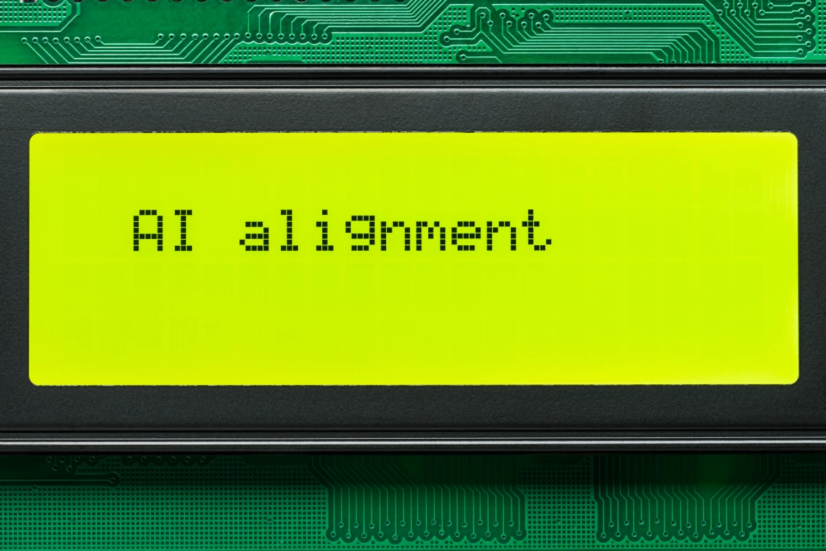 La Responsabilité des Fabricants d'IA : Un Défi Juridique Majeur pour l'Ère Numérique