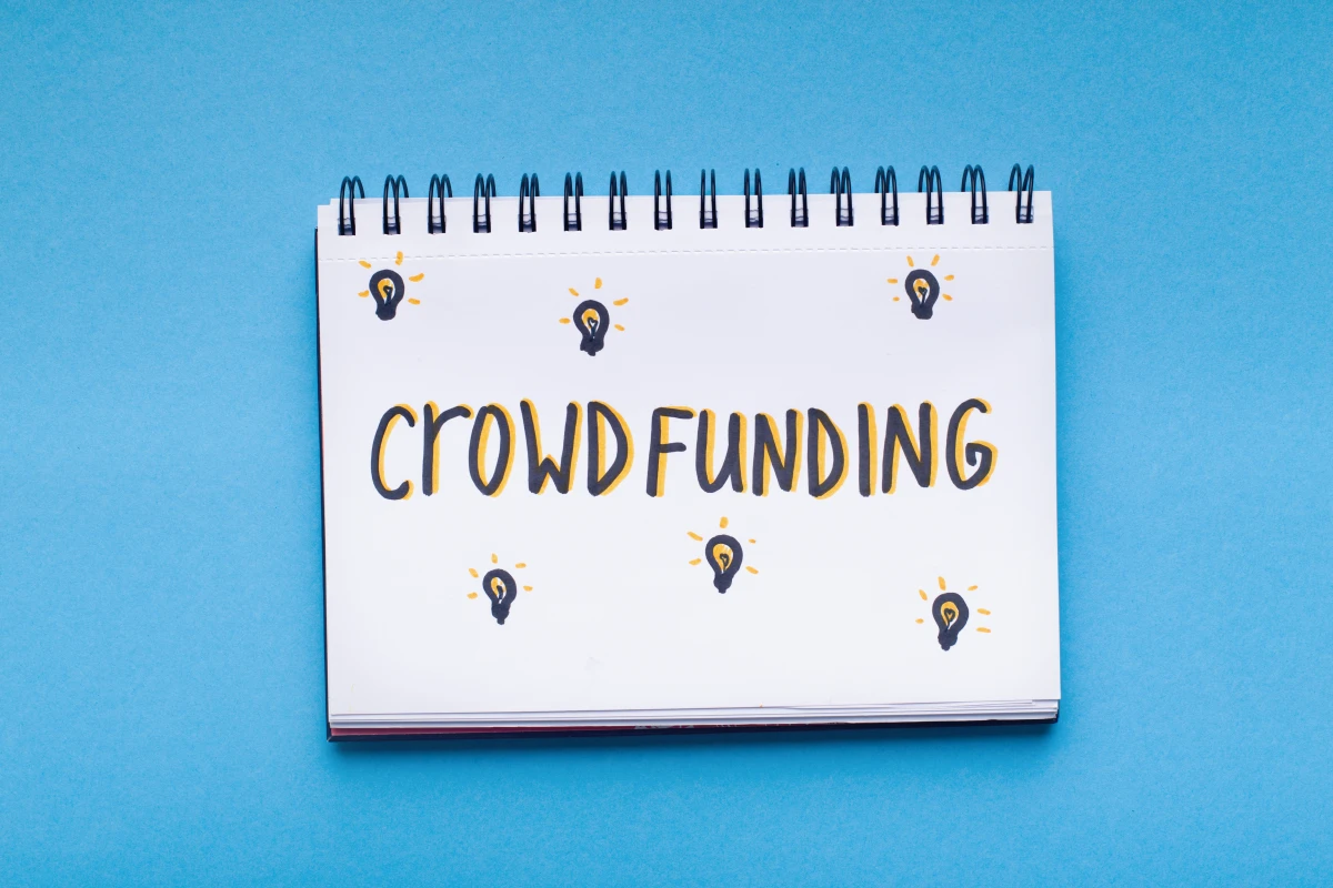 Le Crowdfunding en France : Révolution Financière sous Haute Surveillance Juridique