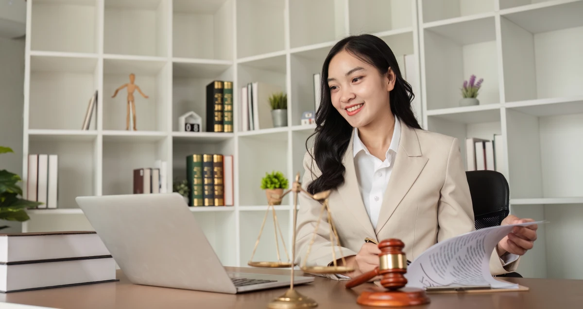 Comment choisir un hébergement web conforme au RGPD