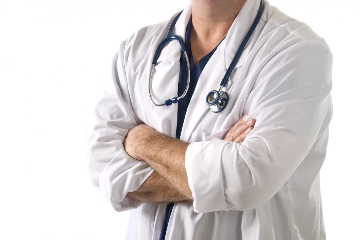 La responsabilité médicale en cas d'erreur de diagnostic : enjeux et conséquences