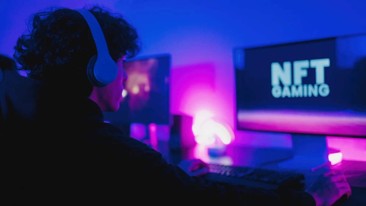 L'assurance des NFT : Protéger vos actifs numériques dans un monde virtuel incertain