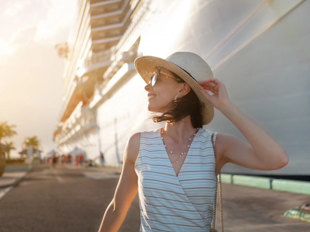Résolution des litiges en droit maritime : Naviguer dans les eaux troubles des conflits légaux