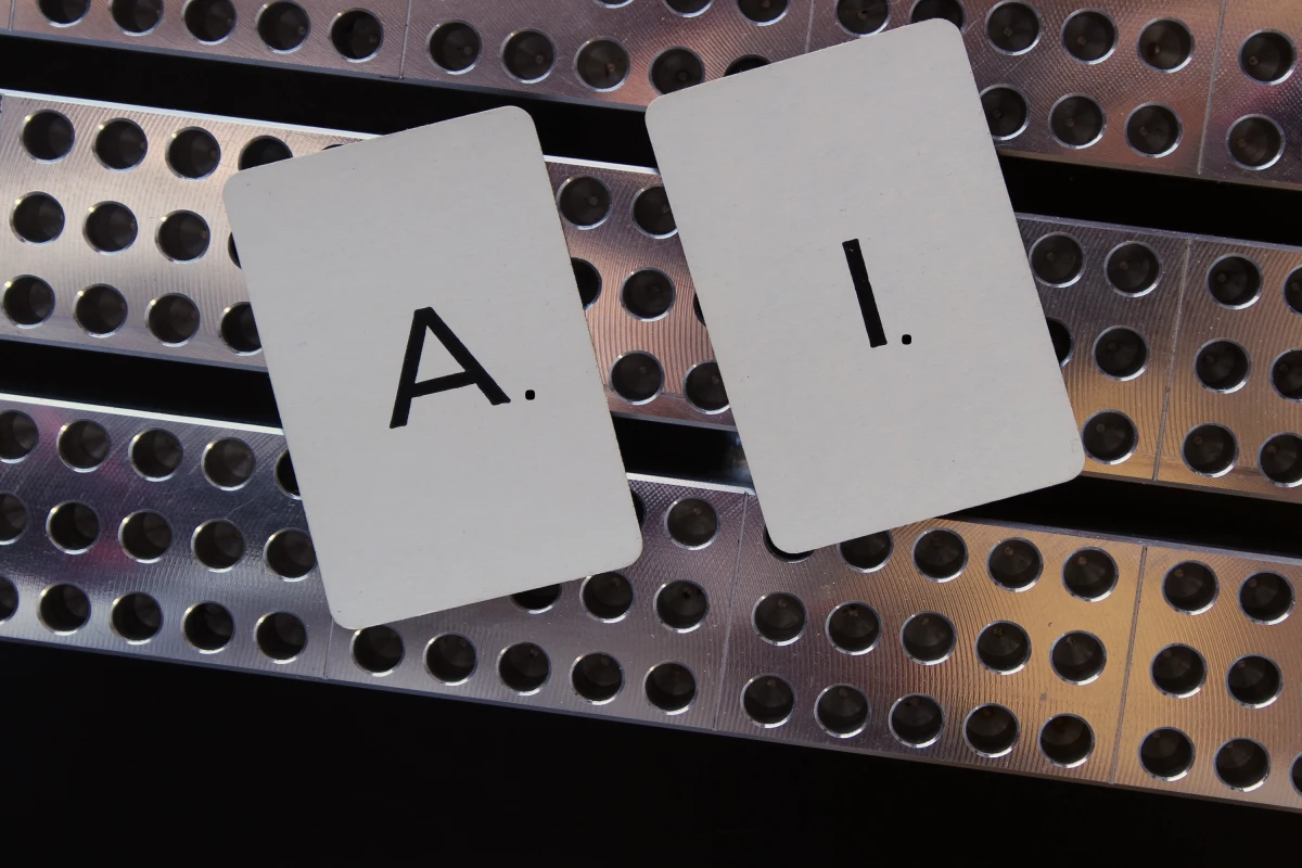 La nécessaire régulation des outils d'intelligence artificielle : enjeux et perspectives