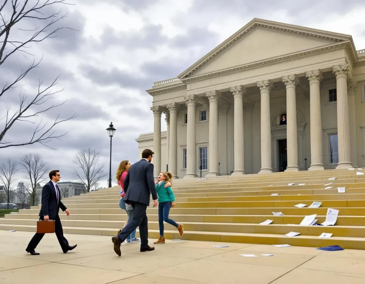 L'abandon du droit de visite sans justification : analyse juridique et requalification