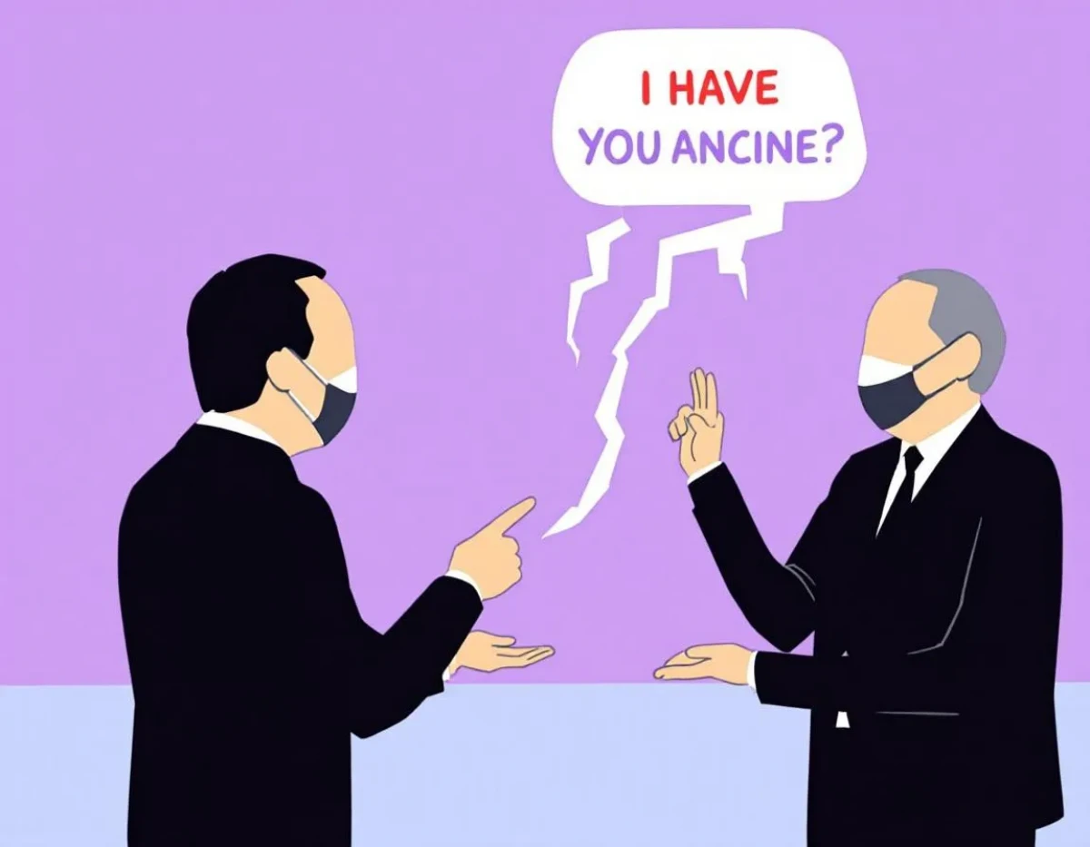 Licenciement abusif : Les preuves qui font gagner aux prud'hommes
