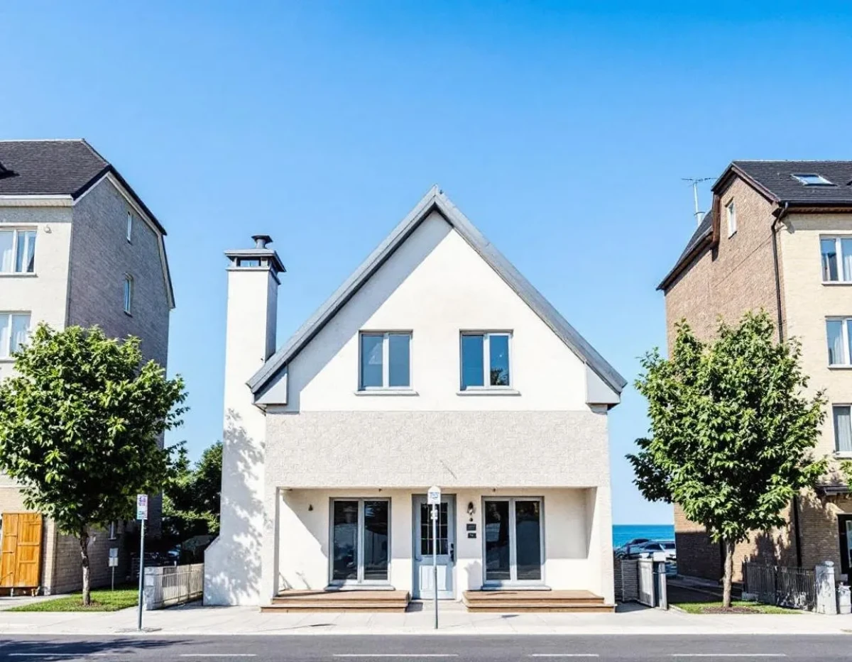 Investir en SCPI : Guide Complet pour Optimiser son Patrimoine Immobilier