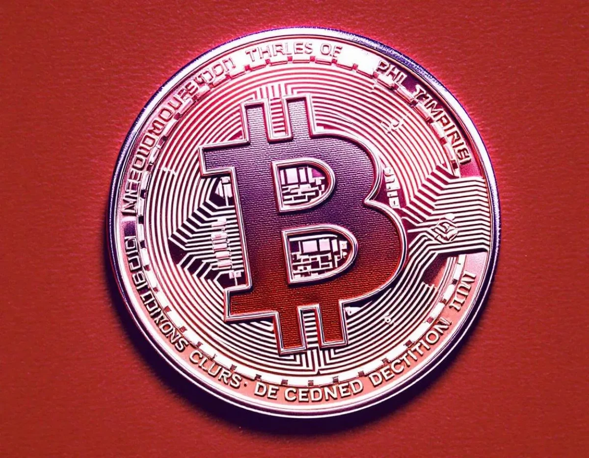 L'acquisition immobilière par cryptomonnaie : cadre juridique et perspectives