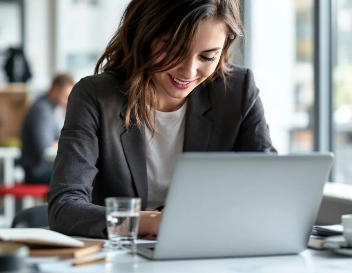 L'assurance responsabilité civile professionnelle : un bouclier juridique incontournable pour les entreprises