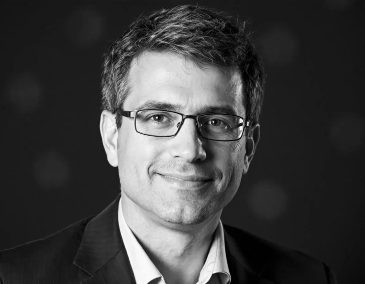 Maîtriser sa fiscalité personnelle : entre art de l'optimisation et rigueur de la conformité