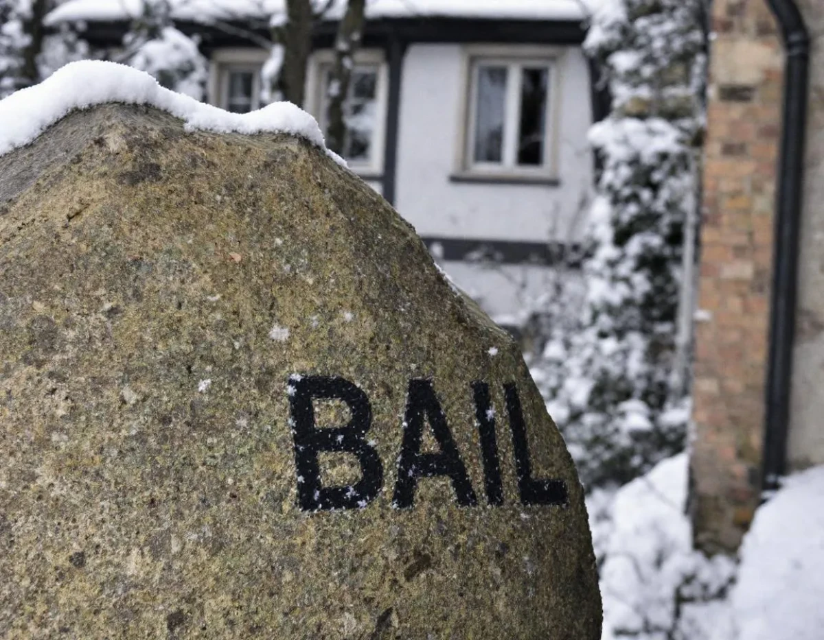 Nullité du contrat de bail : Les 3 vices cachés incontestables