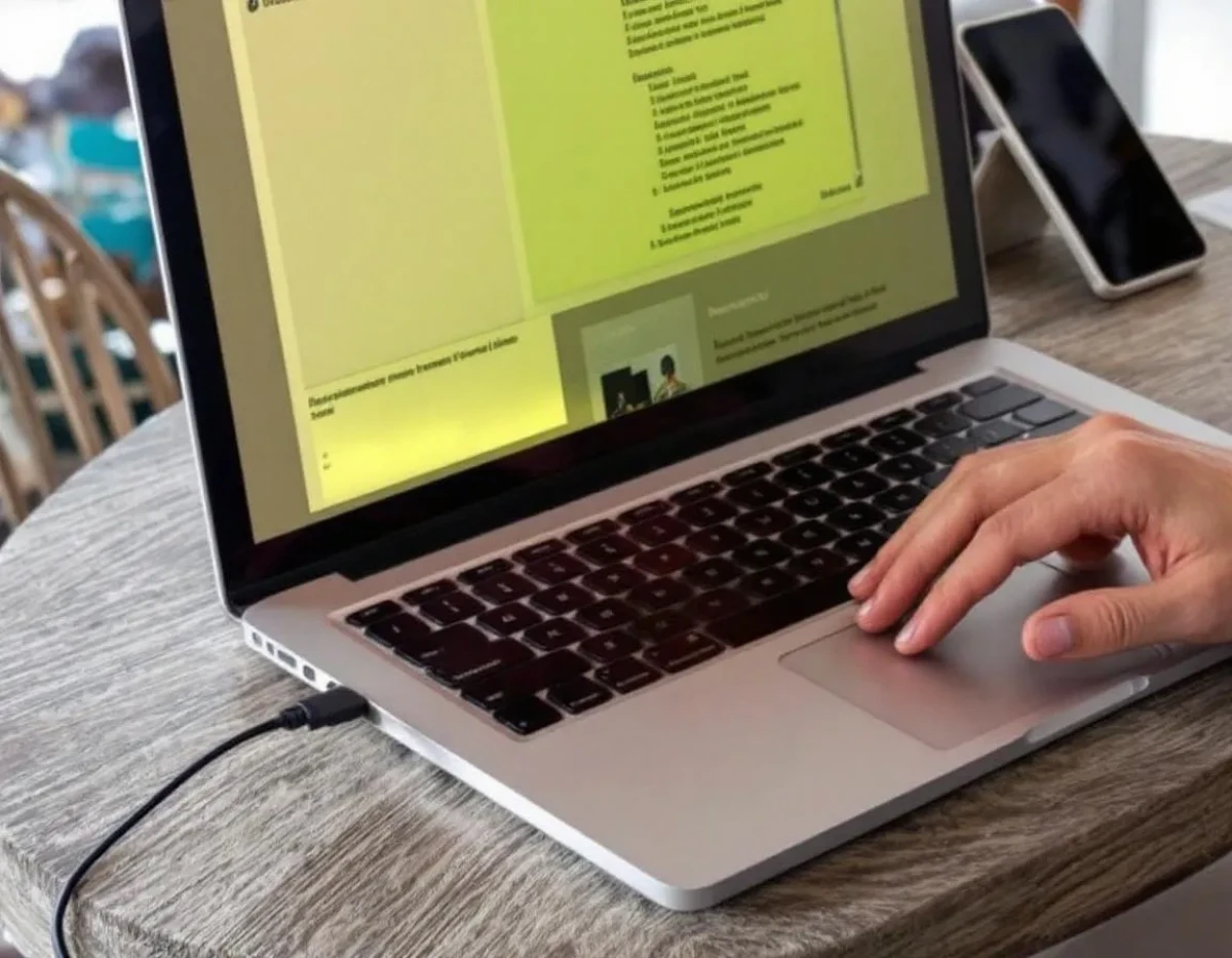 Affacturage : cadre légal de la subrogation dans les logiciels de gestion