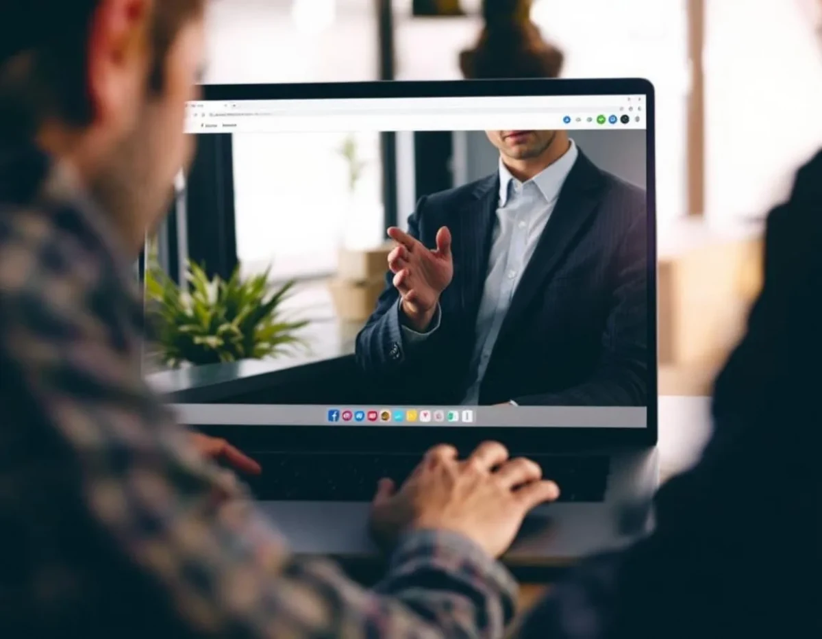 Création d'entreprise en ligne et encadrement du téléversement des statuts