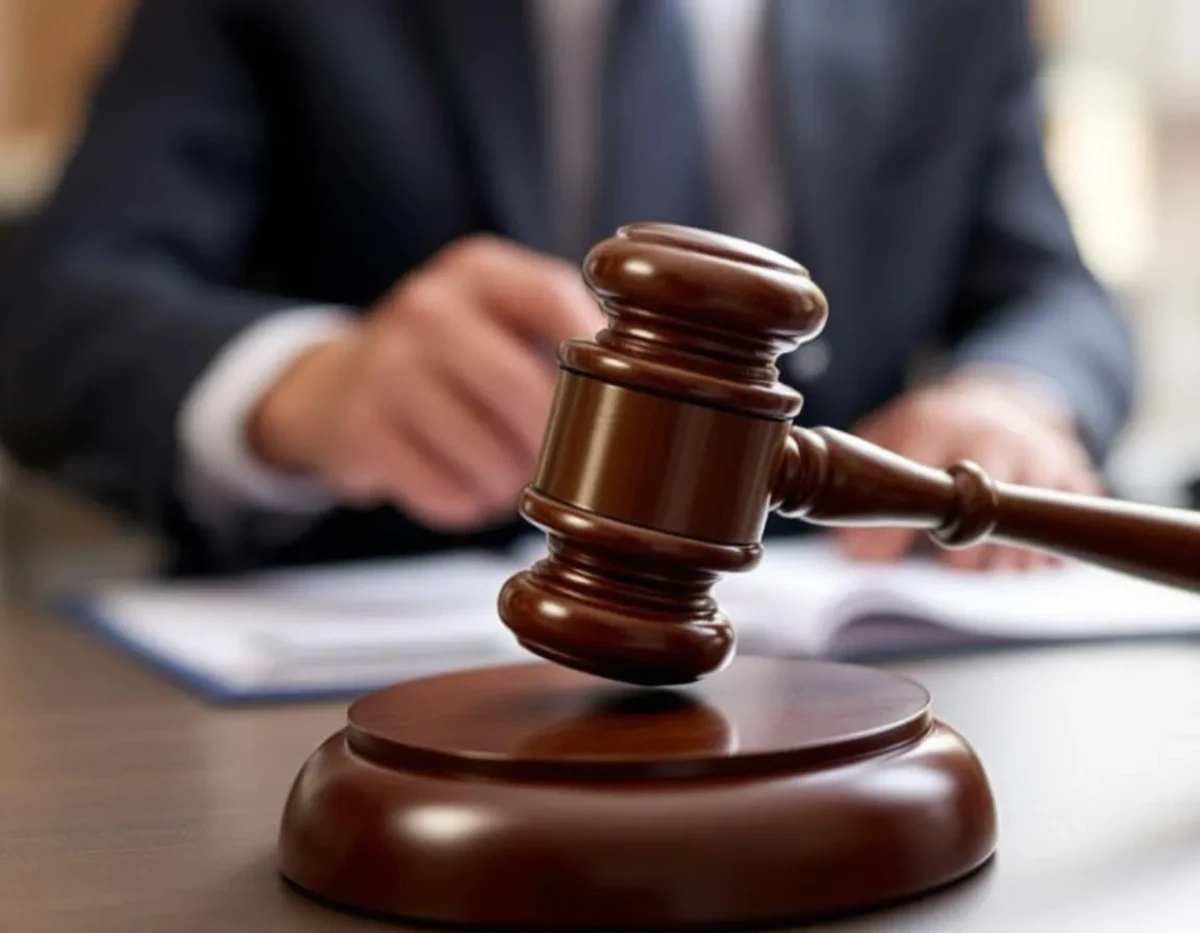 DROIT DE LA CONSOMMATION : ARMES JURIDIQUES CONTRE LES PIÈGES COMMERCIAUX