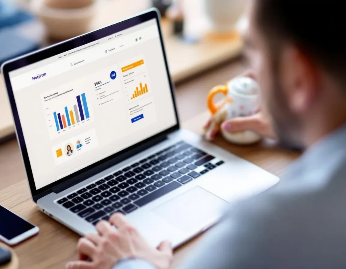 Encadrement juridique des conditions de parrainage sur un site e-commerce