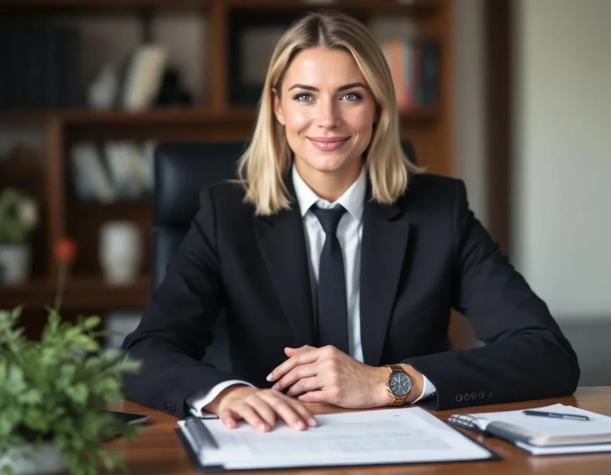 Encadrement juridique des supports utilisés dans le titre professionnel formateur pour adulte