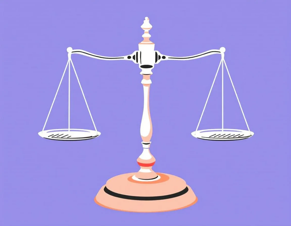 La Métamorphose du Droit Administratif : Quand la Jurisprudence Récente Redessine les Frontières Juridiques