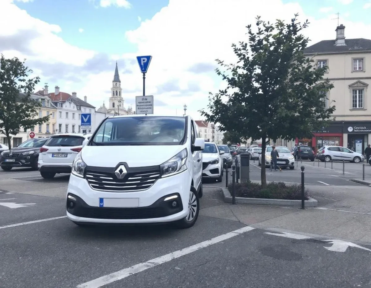 Mandataire voiture neuve et rôle du notaire dans les transactions internationales