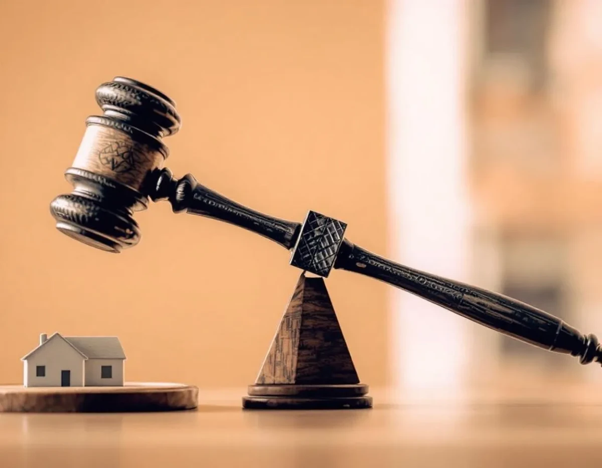 La Copropriété en France : Équilibre entre Droits et Obligations des Copropriétaires