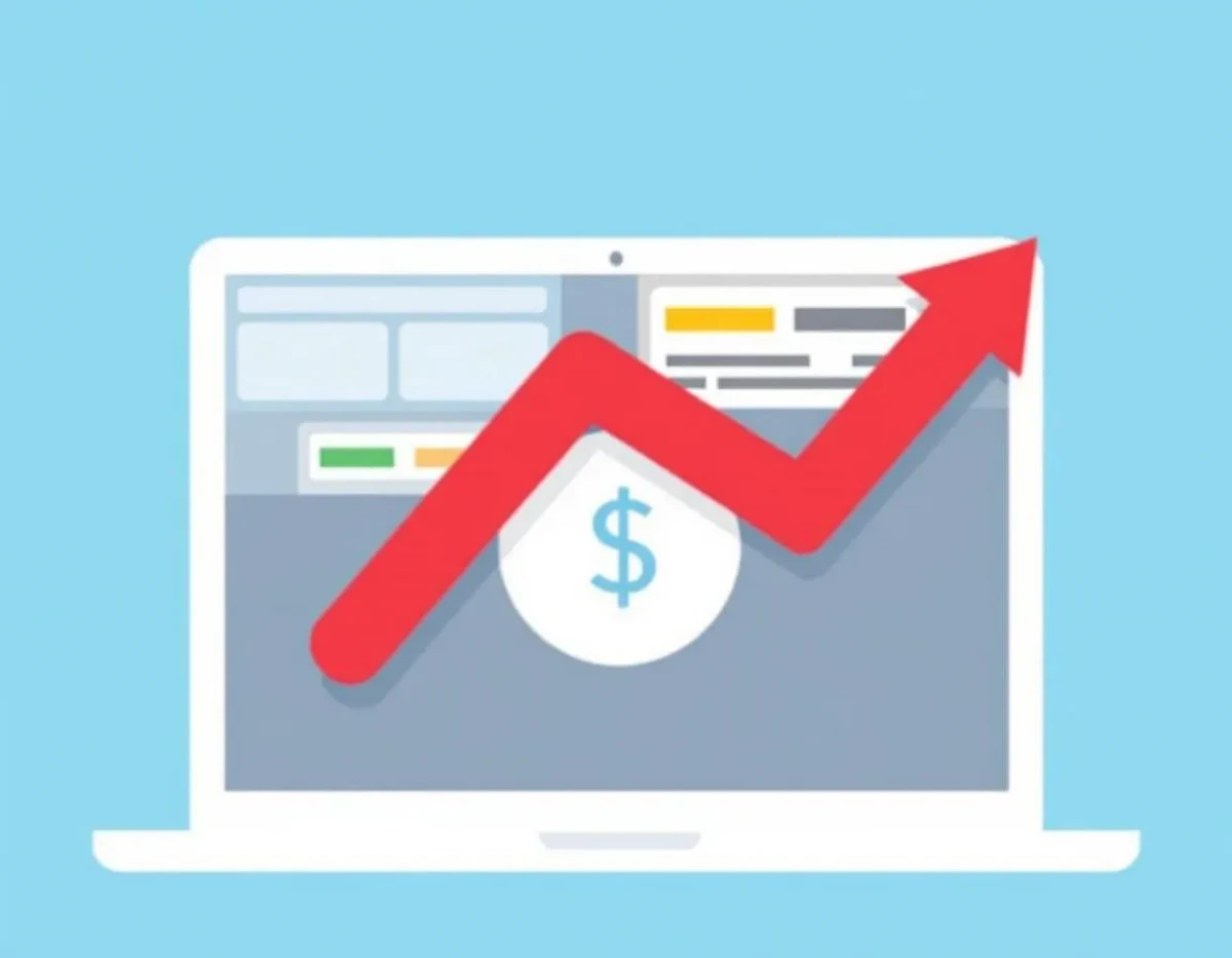 La Gestion des Factures Rectificatives via Logiciels de Facturation : Aspects Juridiques et Pratiques