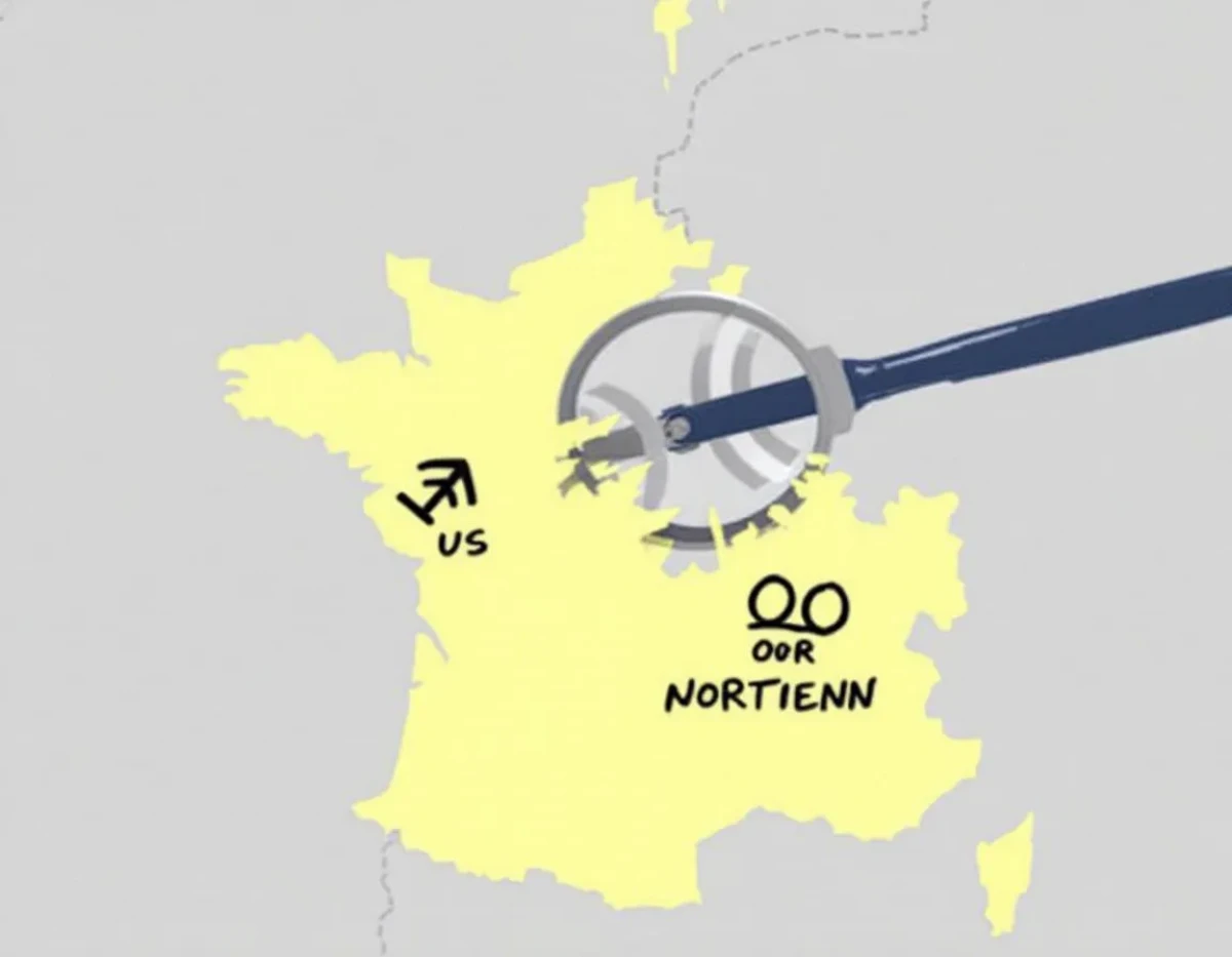 Les nouvelles frontières du Droit International Privé : quand les juridictions s'affrontent