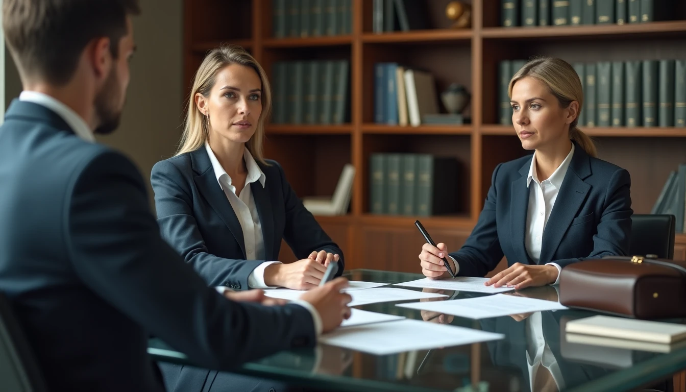 Affacturage : mode d'emploi juridique pour les entrepreneurs