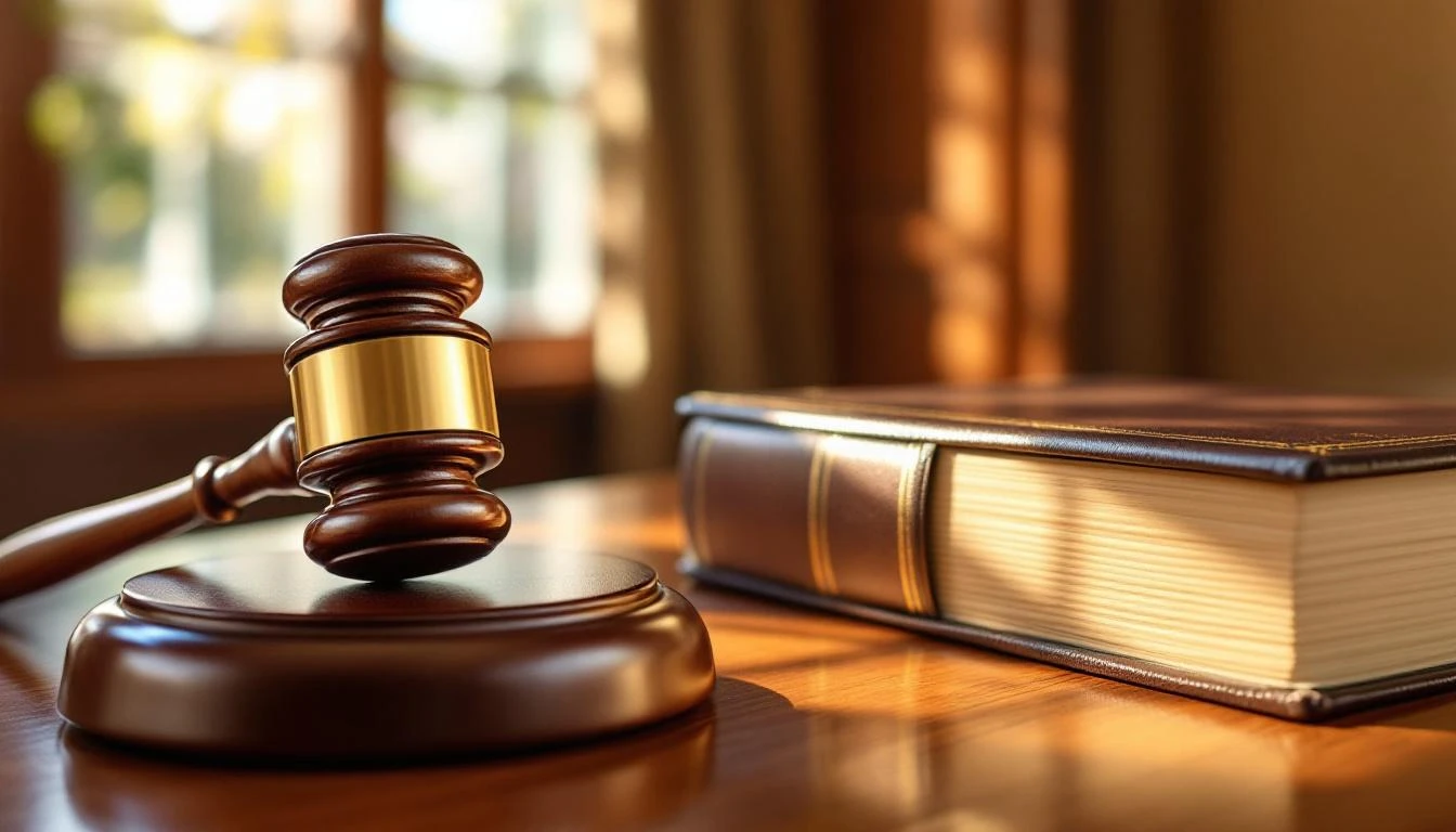 5 points clés pour comprendre la putatif definition en droit français
