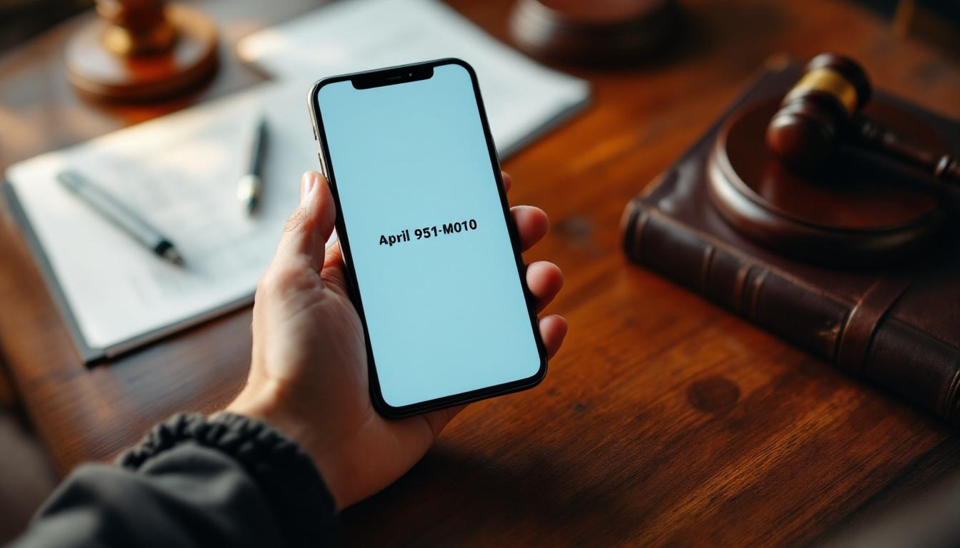 Quel numéro April Moto Téléphone pour vos réclamations