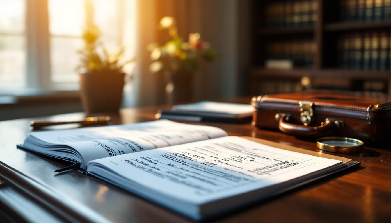 Détective privé tarifs en 2026 : analyse des prix du marché