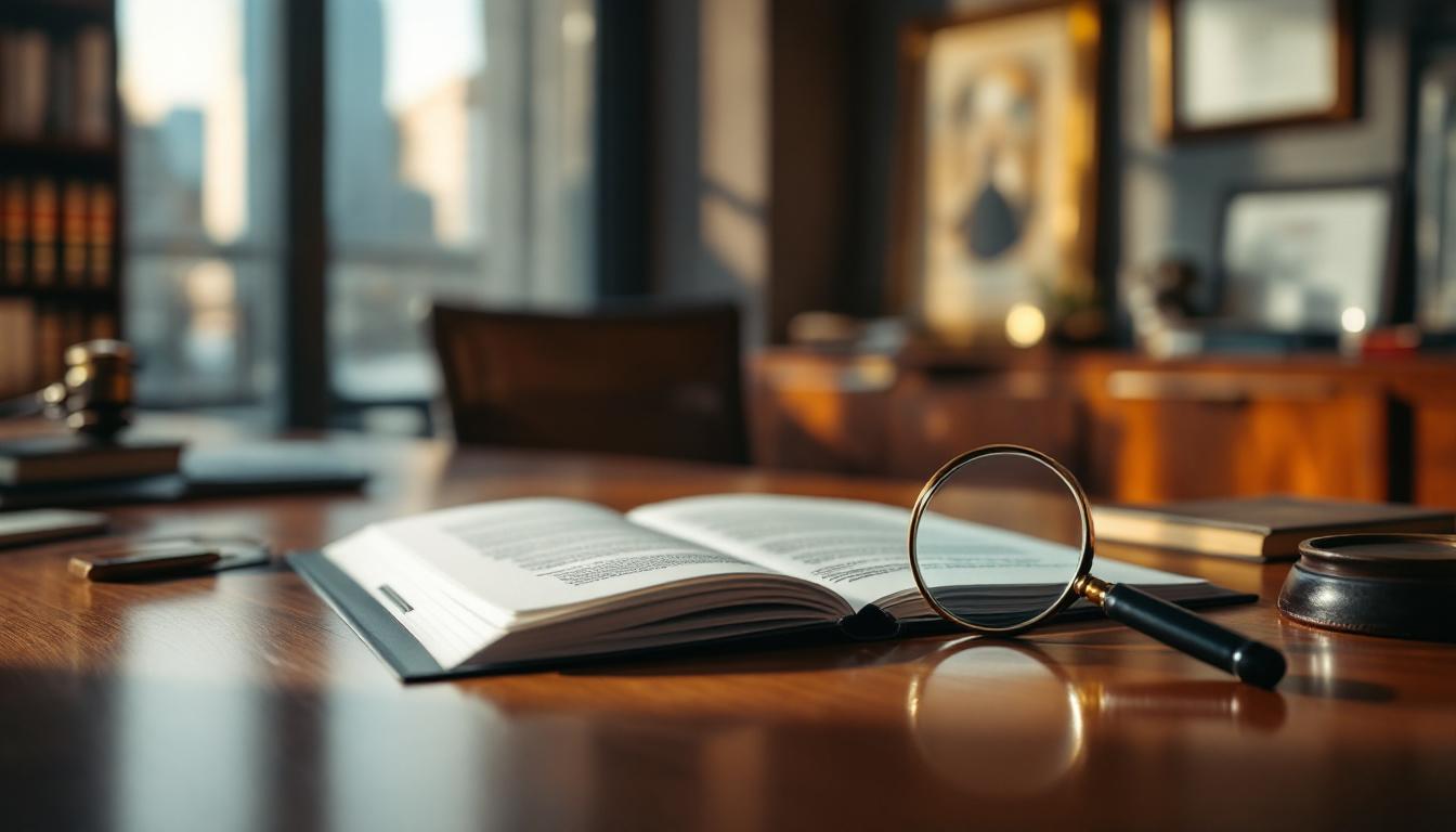 Les tarifs d'un détective privé : comparaison entre agences
