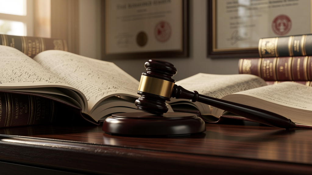 Les conséquences d'un jugement : appel et cassation expliqués